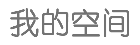 长海县娱乐网